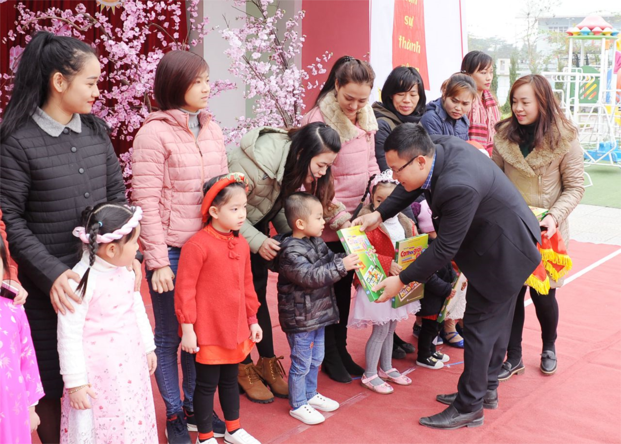 Hội chợ xuân 2018 (17).jpg